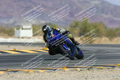 media/Mar-09-2025-TrackXperience (Sun) [[4c2000c718]]/2-Level 3/Session 4 (Turn 14)/